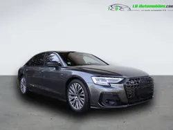 Utilisé 2024 Audi A8 Sport Berline | 96 200 € (Bon prix)