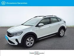 Utilisé 2024 VW Taigo Life SUV | 23 489 € (Bon prix)