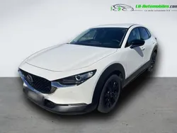 Utilisé 2022 Mazda CX-30 SUV | 30 500 € (Prix juste)
