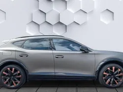 Bronze Utilisé 2024 Cupra Formentor VZ SUV | 42 990 €