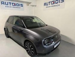 Gris Utilisé 2021 Honda e Advance Citadine | 22 990 €