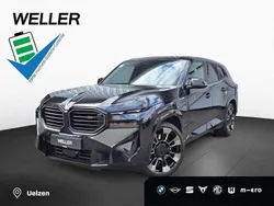 Utilisé 2023 BMW XM Comfort Edition SUV | 105 850 € (Super prix)