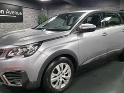 Utilisé 2020 Peugeot 5008 Active Monospace | 17 490 € (Super prix)