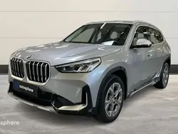 Utilisé 2022 BMW X1 xLine SUV | 37 699 € (Prix cher)