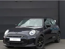 Utilisé 2023 Mini Cooper SE Premium Plus Citadine | 22 900 € (Prix juste)