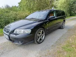 Utilisé 2004 Volvo V70 Break | 16 940 €