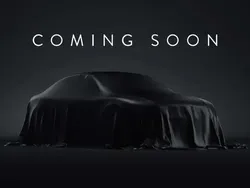 Blanc Utilisé 2020 Land Rover Range Rover evoque Dynamic SUV | 21 950 € (Super prix)