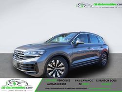 Utilisé 2023 VW Touareg SUV | 71 300 €