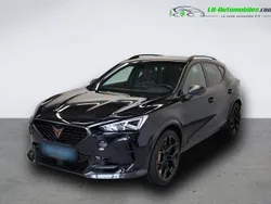 Utilisé 2022 Cupra Formentor SUV | 47 000 € (Prix juste)