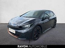 Utilisé 2022 Cupra Born Citadine | 22 990 € (Super prix)