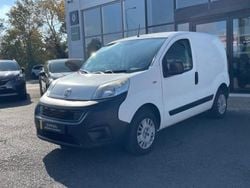 Occasion 2016 Fiat Fiorino Van | 6 890 €