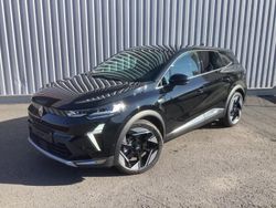 Nouvelle 2025 Renault Symbioz Iconic SUV | 31 610 € (Bon prix)