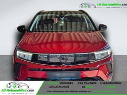Utilisé 2022 Opel Grandland X SUV | 23 800 € (Prix juste)