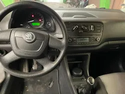 Utilisé 2013 Skoda Citigo Active Citadine | 5 500 € (Super prix)