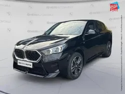 Utilisé 2024 BMW X2 M Sport SUV | 44 999 € (Bon prix)