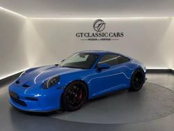 Utilisé 2022 Porsche 911 GT3 Coupé | 259 900 €