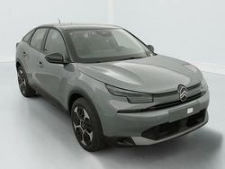 Nouvelle 2025 Citroën C4 | 22 650 € (Super prix)