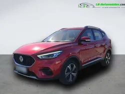 Utilisé 2022 MG ZS Berline | 19 000 € (Prix cher)