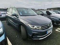 Utilisé 2023 VW Tiguan Exclusive SUV | 31 000 € (Super prix)