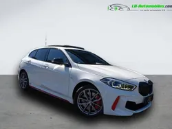 Utilisé 2023 BMW 128 Comfort Edition Berline | 34 500 € (Bon prix)