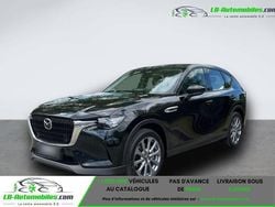Utilisé 2022 Mazda CX-60 SUV | 42 000 € (Bon prix)