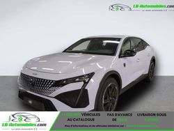 Utilisé 2024 Peugeot 408 Berline | 32 100 €