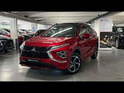 Utilisé 2024 Mitsubishi Eclipse Cross Instyle SUV | 32 499 €