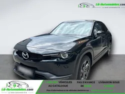 Utilisé 2021 Mazda MX30 SUV | 17 900 € (Prix juste)