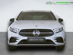 Utilisé 2022 Mercedes A35 AMG AMG Berline | 45 000 €