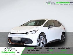 Utilisé 2022 Cupra Born Citadine | 25 600 € (Prix juste)