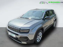 Utilisé 2024 Jeep Avenger SUV | 22 000 € (Super prix)