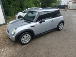 Utilisé 2006 Mini One D Citadine | 5 500 €