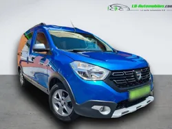 Utilisé 2019 Dacia Dokker Van | 18 300 €