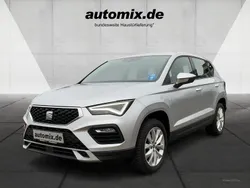 Utilisé 2023 Seat Ateca SUV | 21 750 € (Super prix)