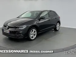 Utilisé 2024 Skoda Kodiaq Selection SUV | 50 700 €