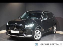 Utilisé 2024 BMW X1 Comfort Edition SUV | 43 990 €