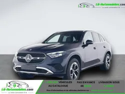 Utilisé 2023 Mercedes GLC300 Coupé | 61 500 € (Prix juste)