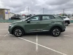 Utilisé 2023 Kia Sportage SUV | 26 775 € (Bon prix)