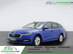Utilisé 2022 Skoda Octavia Break | 24 600 € (Prix juste)