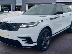 Utilisé 2022 Land Rover Range Rover Velar R-Dynamic SUV | 46 900 €