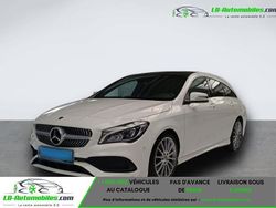 Utilisé 2019 Mercedes 220 Coupé | 28 100 €