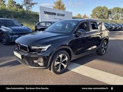 Utilisé 2022 Volvo XC40 Ultimate SUV | 32 900 €