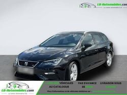 Utilisé 2020 Cupra Leon Break | 23 400 € (Prix juste)