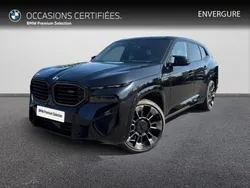 Utilisé 2023 BMW XM Comfort Edition SUV | 139 890 €