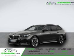 Utilisé 2024 BMW 520 Comfort Edition Berline | 59 400 € (Prix cher)