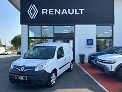 Utilisé 2019 Renault Kangoo Monospace | 10 990 €