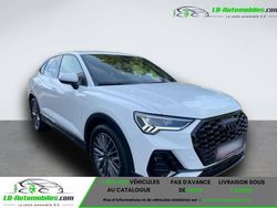 Utilisé 2023 Audi Q3 Sportback Sport SUV | 39 500 € (Prix juste)