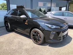 Noir Nouvelle 2025 Cupra Terramar VZ SUV | 54 990 € (Bon prix)