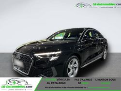 Occasion 2022 Audi A3 Sport Berline | 34 500 € (Prix cher)
