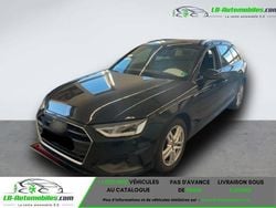Utilisé 2022 Audi A4 Break | 31 000 € (Prix juste)